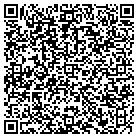 QR code with Fugis FLS Hbitat For Hummanity contacts
