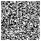 QR code with Washington Cnty Hstric Crthuse contacts