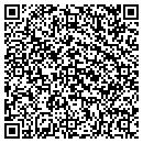 QR code with Jacks Standard contacts