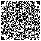 QR code with Development Marketing Services contacts