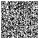 QR code with Willy's Cafe & Bar contacts