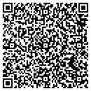 QR code with Rumor Has It contacts