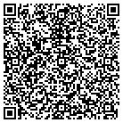 QR code with Larson Transfer & Storage Co contacts