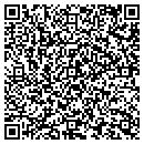 QR code with Whispering Pines contacts