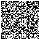 QR code with Patrick Lynch contacts