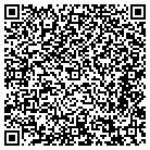 QR code with Cynthia Schultz MA Ip contacts
