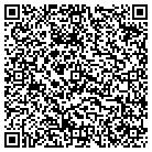 QR code with Independent Diversified RE contacts
