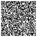 QR code with Office Express contacts