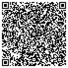 QR code with Clearwater-Polk Electric Inc contacts