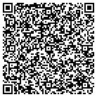 QR code with Chuck Schmitz Excavating contacts