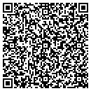 QR code with Logic Opera LLC contacts