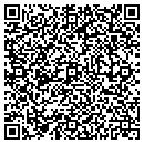 QR code with Kevin Williams contacts