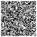 QR code with Jay Simon Flooring contacts