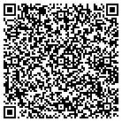 QR code with James S Guerrero MD contacts