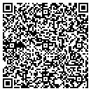 QR code with Larry Prellwitz contacts