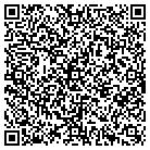 QR code with Minnesota Waste Processing Co contacts