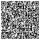 QR code with Neus Pool Supply contacts
