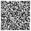 QR code with Mark Imholte contacts