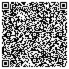 QR code with Hyperion Intl Tech LLC contacts