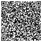 QR code with Associate Appriasers contacts