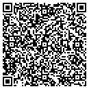 QR code with Miczark Properties LLC contacts