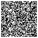 QR code with Metro West Title contacts