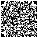 QR code with Wilbur Johnson contacts