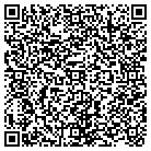 QR code with Excel Family Chiropractic contacts