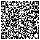 QR code with Sather Louanne contacts