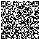 QR code with Minnesota Splicing contacts