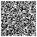 QR code with Salsa Connection contacts