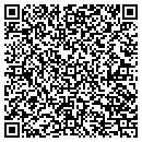 QR code with Autowerks Tune & Align contacts