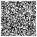 QR code with Excelsior Bay Gables contacts