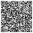 QR code with Payonk Custom Tile contacts