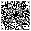QR code with Ram Hydraulics contacts