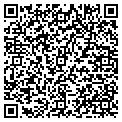 QR code with Inksanity contacts