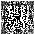 QR code with Brockman Tim Bldg & Const contacts