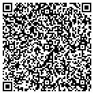 QR code with Mother Duck Learning Center contacts
