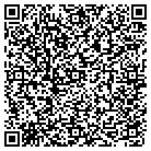 QR code with Lindseth Garbage Service contacts