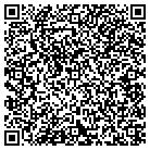 QR code with Paul Davis Restoration contacts