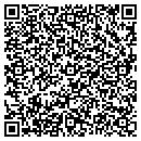 QR code with Cingular Wireless contacts
