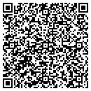 QR code with Styles By Karlea contacts