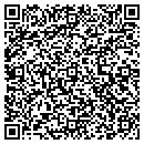 QR code with Larson Sheryl contacts