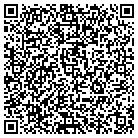 QR code with Doubletree Guest Suites contacts