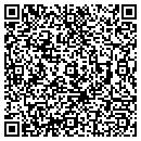 QR code with Eagle's Club contacts