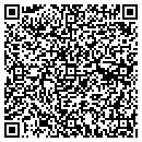 QR code with Bg Group contacts