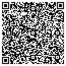 QR code with Minncor contacts