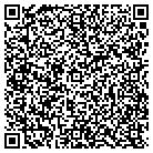 QR code with Rochester Web Solutions contacts
