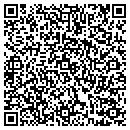 QR code with Stevan D Becker contacts