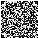 QR code with Sightline Partners contacts